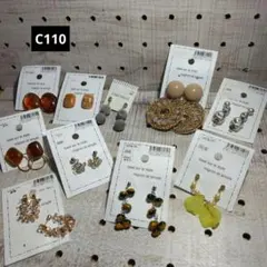 Item thumbnail for item 504e3b65-e5a6-4bc3-9257-965a3d19b967