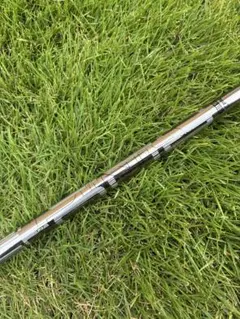 PING TOUR 173-85R ピンツアー　5UT ユーティリティシャフト