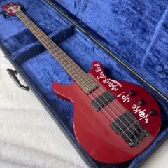 2026年最新】GRASS roots jモデルの人気アイテム - メルカリ