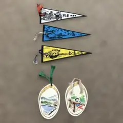 明石家さんまさん 直筆サイン色紙 生きてるだけで丸もうけ入り