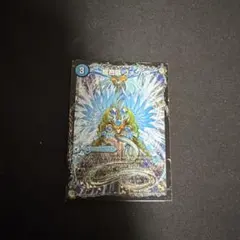 龍芭扇ファンパイ 龍脈空船トンナンシャーペ 亜空艦ダイスーシドラ