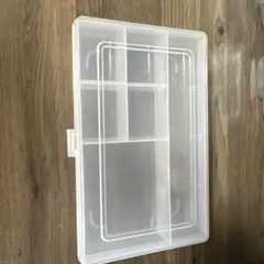 入れ物