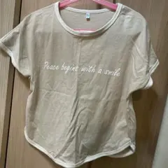 西松屋♡Tシャツ