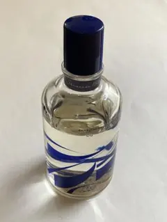 万物資生 ＬＩＦＥ ＤＥＷ (箱無し)のサムネイル