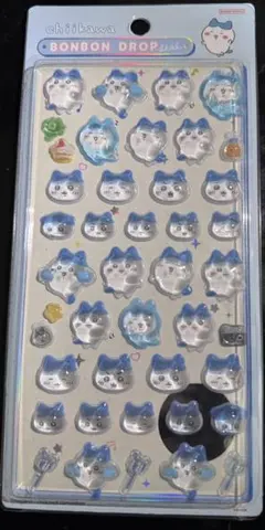 みったん様 リクエスト 2点 まとめ商品