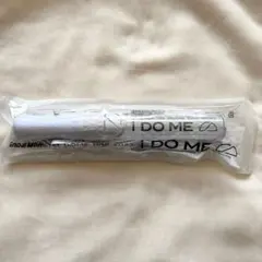 Snow Man iDOME ペンライト