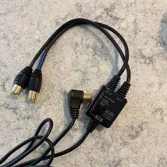 マスプロ 共同受信用ブースター（CATV） CATV-SH-1MS - メルカリ