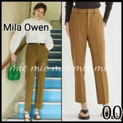 Item thumbnail for item 08673a58-927e-4671-b425-09fa724201a6