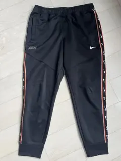 NIKE SPORTSWEAR ジャージ