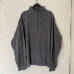 L.L.Bean フリース