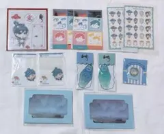 映画 白蛇縁起 SnowMan 佐久間大介 三森すずこ 宣 白