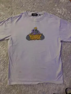 XLARGE