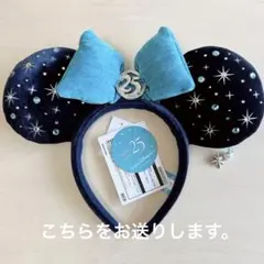 アリス様 リクエスト 2点 まとめ商品