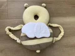 Item thumbnail for item b509bae7-cc01-45e0-92ff-d247ec2cfa9f