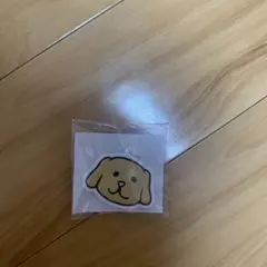 Nct wish ラントイ ジェヒ キーホルダー