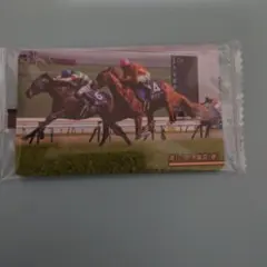 マグロ丼様 リクエスト 3点 まとめ商品