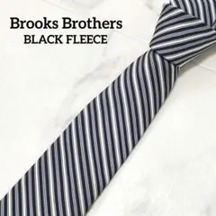 2026年最新】black fleece ネクタイの人気アイテム - メルカリ