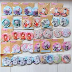 2025年最新】まふまふ 痛バッグの人気アイテム - メルカリ