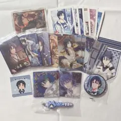 和泉一織 まとめ売り