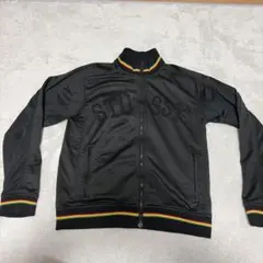 F*!様 oldstussy トラックジャケット Mサイズのサムネイル