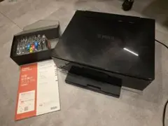 Item thumbnail for item 09d07593-57c6-4c67-9f5b-e9c089eff26d