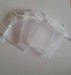 Item thumbnail for item c0cb831a-cd14-48ed-b36f-7c57881ad05c