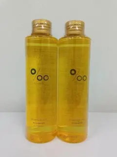 プロミルオイル03 30ml 6本 キンモクセイ - メルカリ