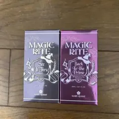 2025年最新】MARY QUANT 美容液の人気アイテム - メルカリ