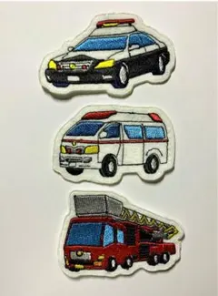 Item thumbnail for item 9f1e9410-7692-4d86-b78f-92ed028c2c7b