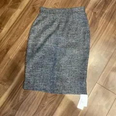 Item thumbnail for item 8a29c778-4fbd-46be-b3db-06516f94228f