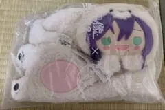 2025年最新】中国 あんスタ マフラーの人気アイテム - メルカリ