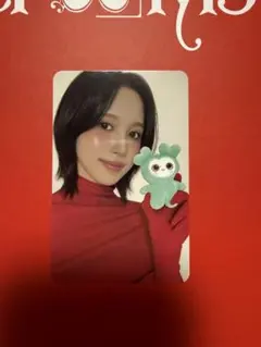 m様 リクエスト 2点 まとめ商品