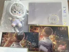 青葉つむぎ shuffle Action Blend+ 缶バッジ 100個 青葉つむぎ shuffle Action Blend+ 缶バッジ 100個 - メルカリ