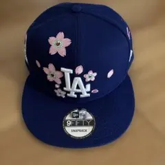 2025年最新】ドジャース 村上隆 キャップの人気アイテム - メルカリ