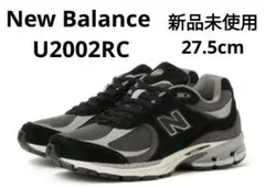 2026年最新】ニューバランス2002rcの人気アイテム - メルカリ