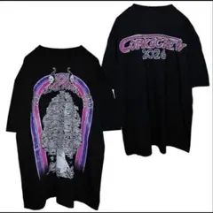 2026年最新】黒夢 corkscrew tシャツの人気アイテム - メルカリ