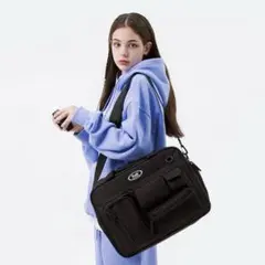 肩掛けバック ショルダーバッグ