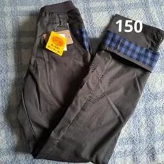 Item thumbnail for item f23de1d1-bfeb-470c-a7f8-bb6d12fbaf6b