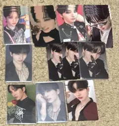 2026年最新】ソホ セットの人気アイテム - メルカリ