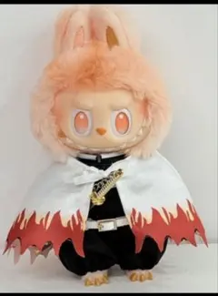 Ⓜ️.Ｔ様 リクエスト 2点 まとめ商品