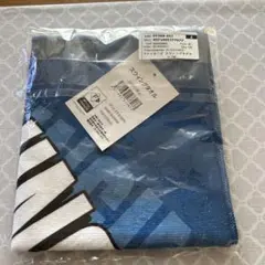 ファイターズ