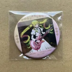 littlegleemonster リトグリ 缶バッジ 2025年最新】little glee monster 缶バッジの人気アイテム