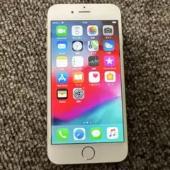 【売り切り/良好】iphone6 16GB バッテリー88%