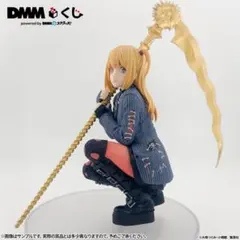 2026年最新】弥海砂 a賞の人気アイテム - メルカリ