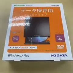 Item thumbnail for item 3aee6217-1df5-4189-979e-c71329aa5c90