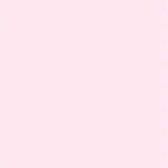 ゆにこ様　専用