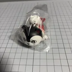 ちいかわ 劇場特典