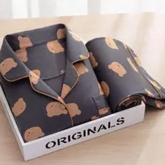 user_2e5f9eb1様 リクエスト 2点 まとめ商品