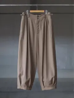 Item thumbnail for item 8aa8c187-fb4e-45cd-9bc1-4234df00d4a7