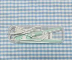 Item thumbnail for item 498901b2-06aa-4311-b1fe-028bf7b21b87